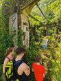 /album/fotogaleria-karibik-island-hopping-zajezd-vy-a-my/island-hopping-zajazd-00-114-jpg1/